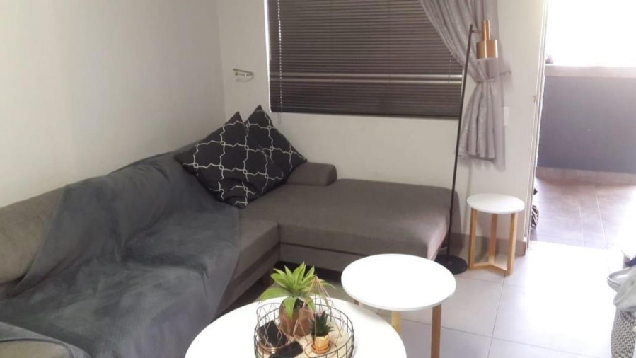 1 Bedroom Property for Sale in Die Bult Western Cape